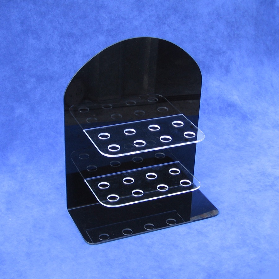 Porta aste v1.0