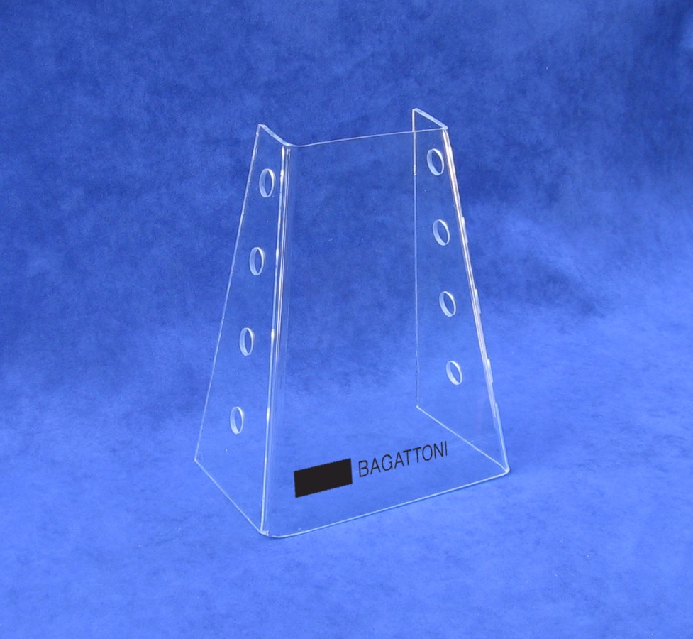 Porta aste v2.0